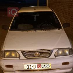 سايبا 131